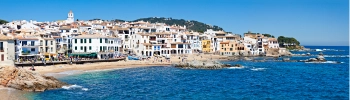 Calella de Palafrugell